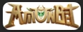 Logo Amunbet