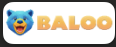 Logo Baloo