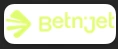 Logo Betnjet