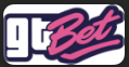 Logo GT.bet