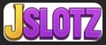 Logo JSlotz