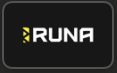 Logo Runa Casino