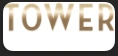 Logo Tower Casino